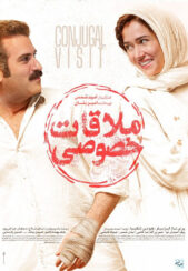 فیلم ملاقات خصوصی